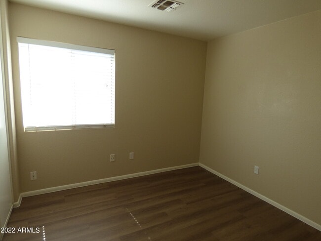 Building Photo - 16144 W Grant St