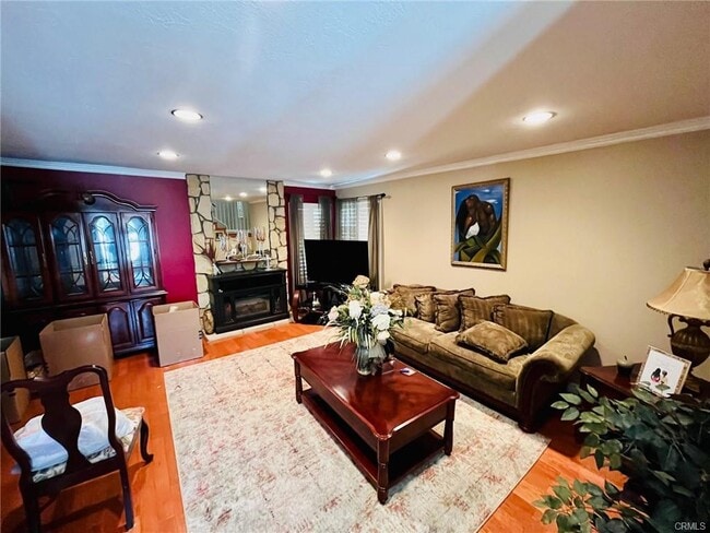 Building Photo - 21945 Centurion Way