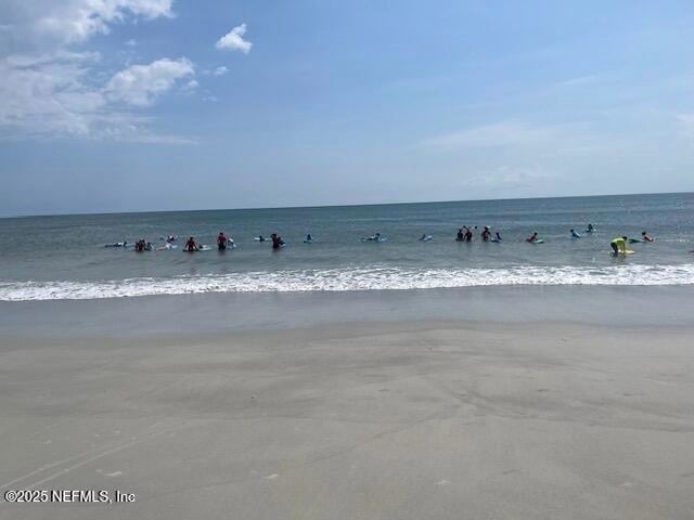 Building Photo - 110 Ocean Hollow Ln