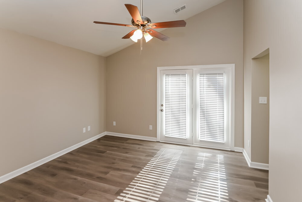 Building Photo - 6124 Sunbridge Ct