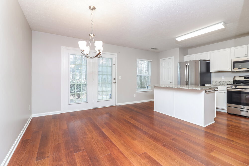 Building Photo - 417 Autumn Creek Dr