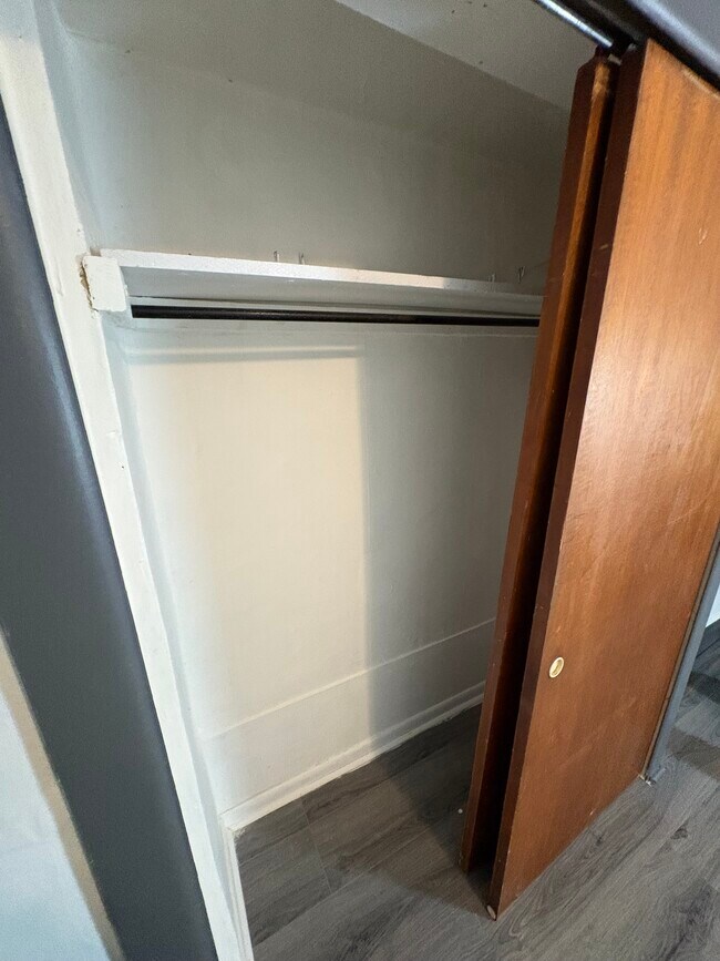 Building Photo - 3656 Jasper St