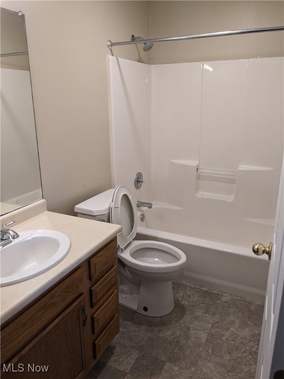 Building Photo - 726 Luke SW Dr