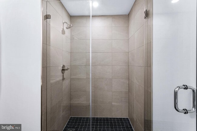 Building Photo - 3817 Georgia Ave NW