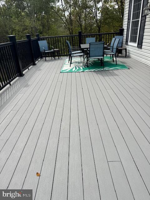 Building Photo - 4310 Lydia Hollow Dr