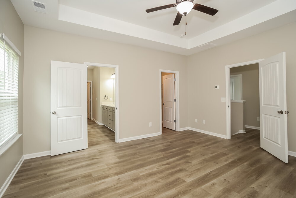 Building Photo - 214 Arbor Dr