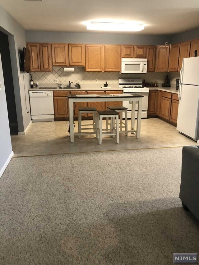 500 Union Boulevard, Unit B 500 Union Blvd Totowa NJ 07512