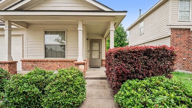 Building Photo - 7826 Chervil Ln