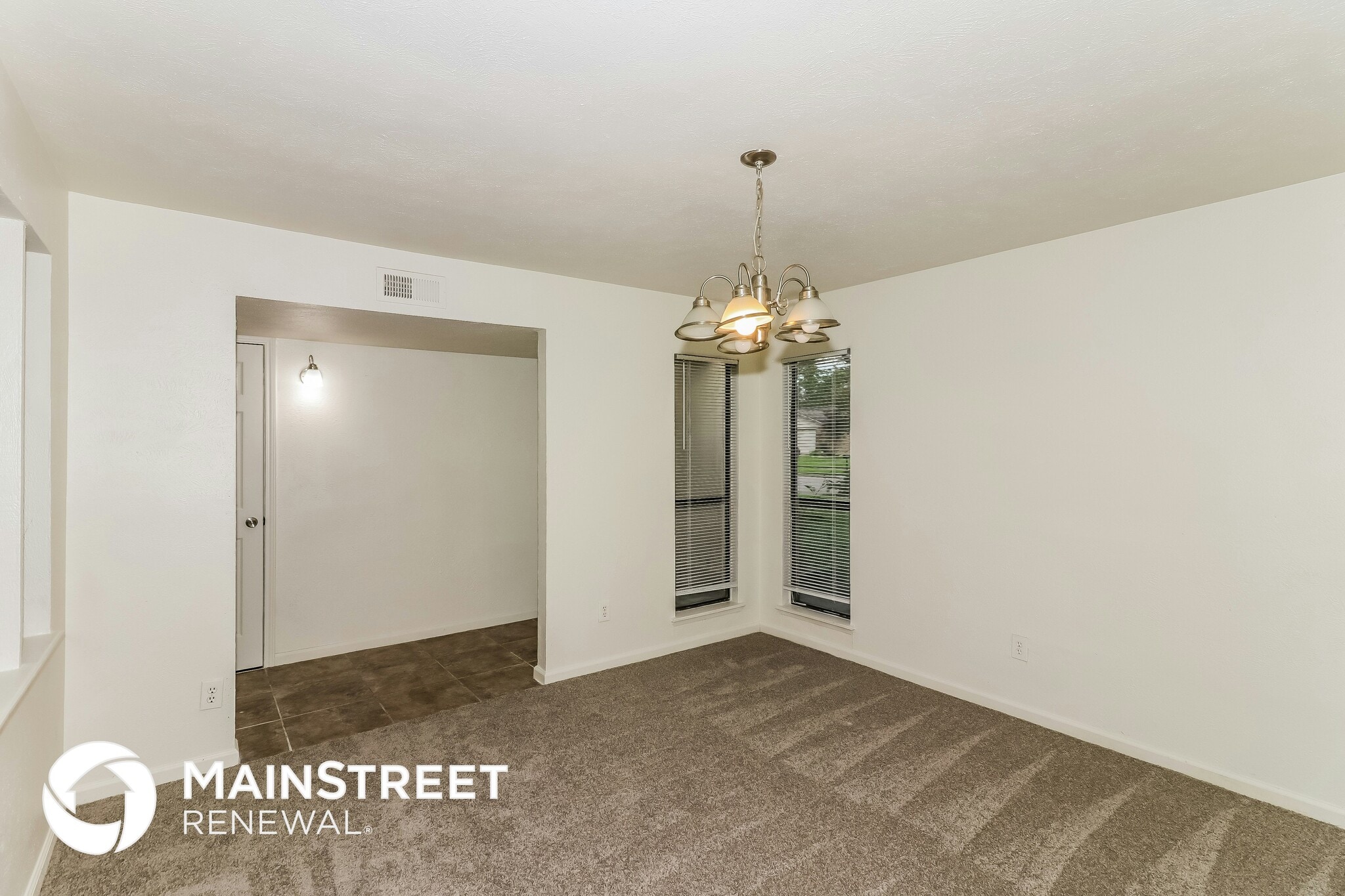 Building Photo - 16814 Macleish Dr