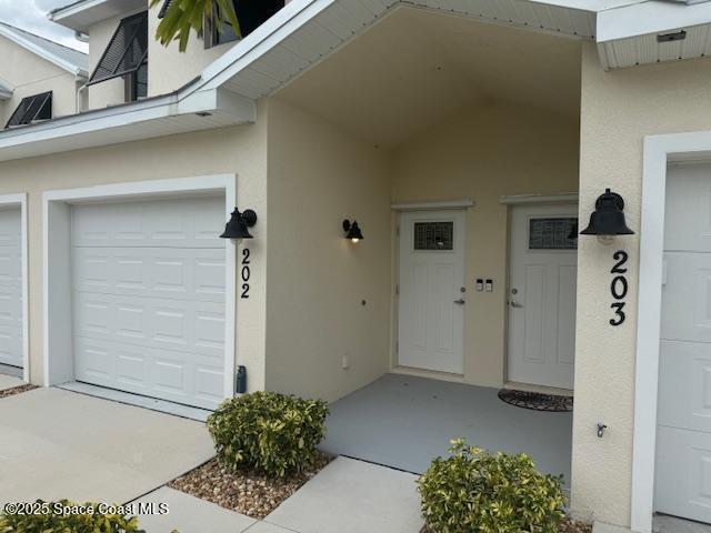 Building Photo - 3941 Playa Del Sol Dr