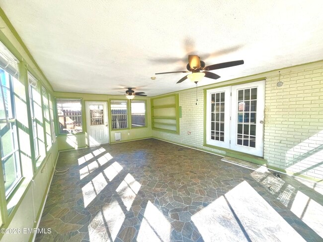 Building Photo - 8107 MS-493