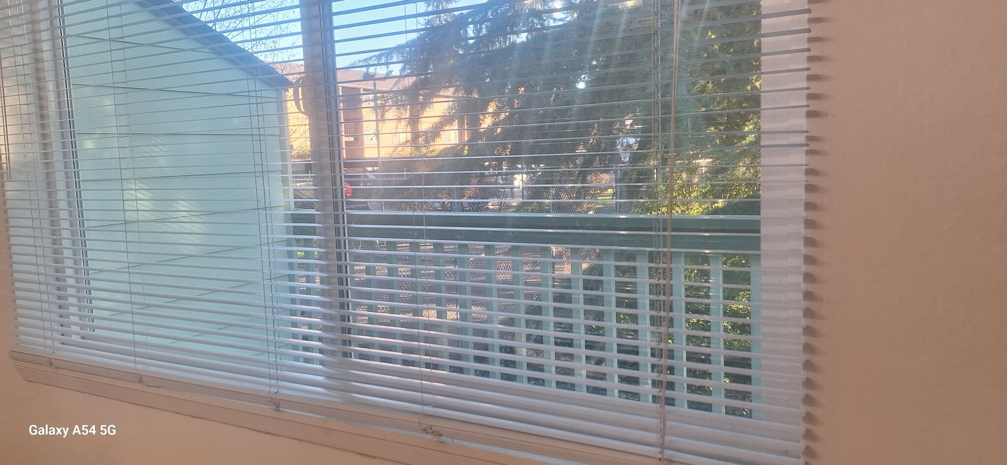 Building Photo - 310 S 174th Pl