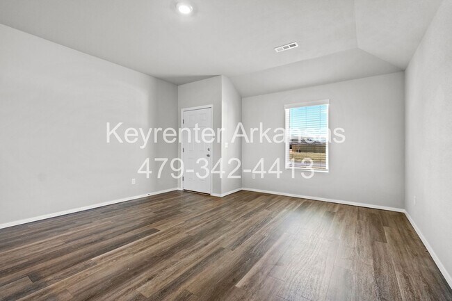Building Photo - 817 S Katlyn Dr