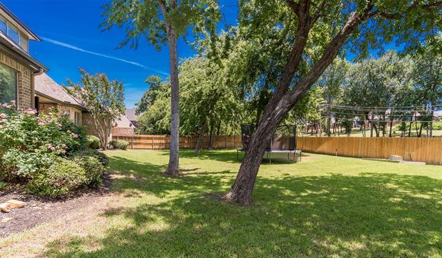 Building Photo - 6208 Riverview Cir