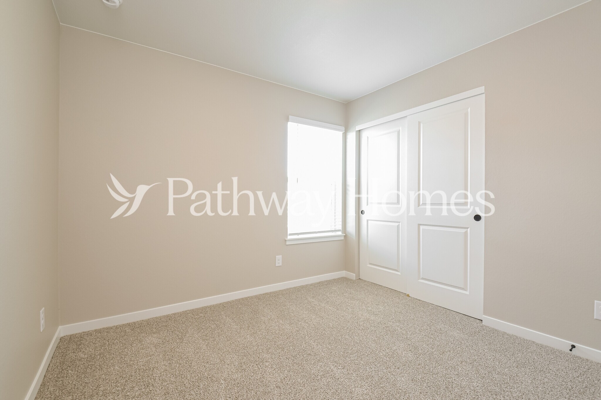 Building Photo - 18043 E 94th Pl