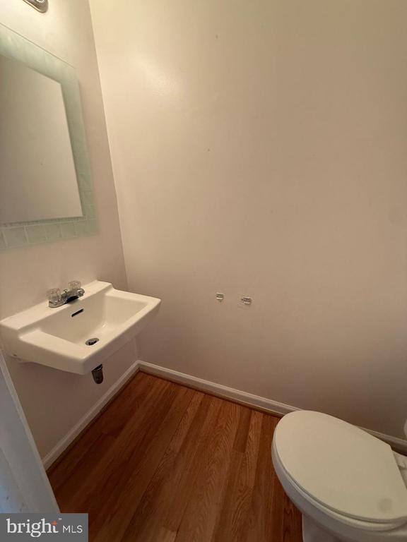 Building Photo - 12051 Hallandale Terrace
