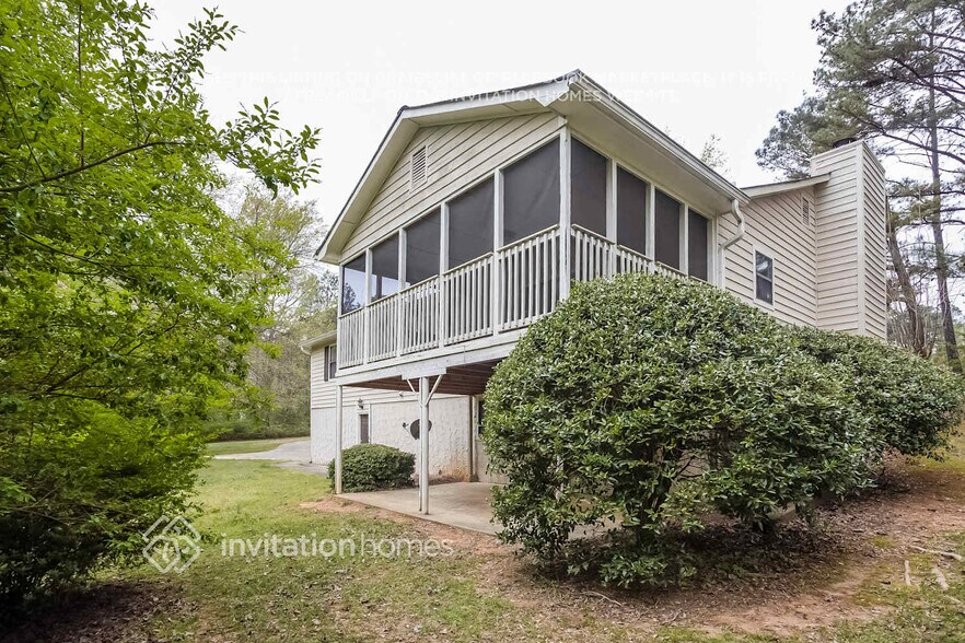 Building Photo - 4191 Tyler Ct