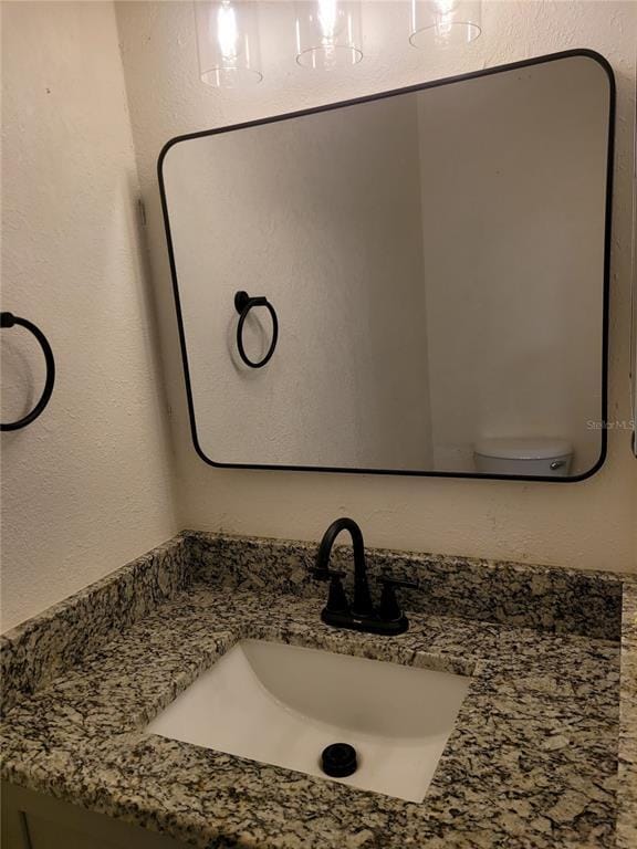 Building Photo - 1236 Dovehill Dr