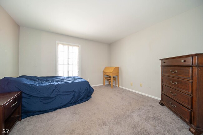 Building Photo - 2257 Rome Dr