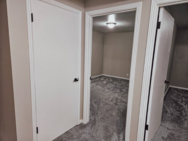 Building Photo - 4317 S 1230 W