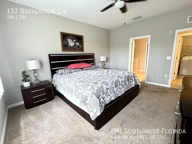 Building Photo - 137 Navigation Cir