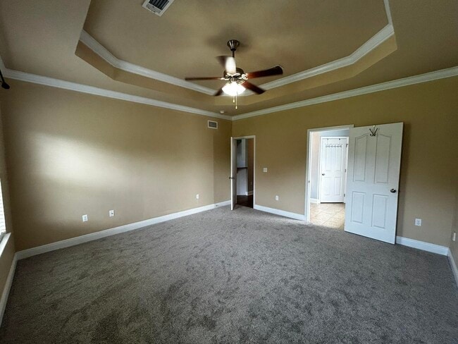 Building Photo - 407 Pendo Pl