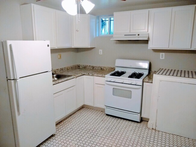 Primary Photo - 3513 13th St NW