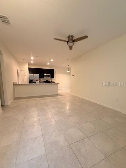 Building Photo - 1854 Overcup Ave