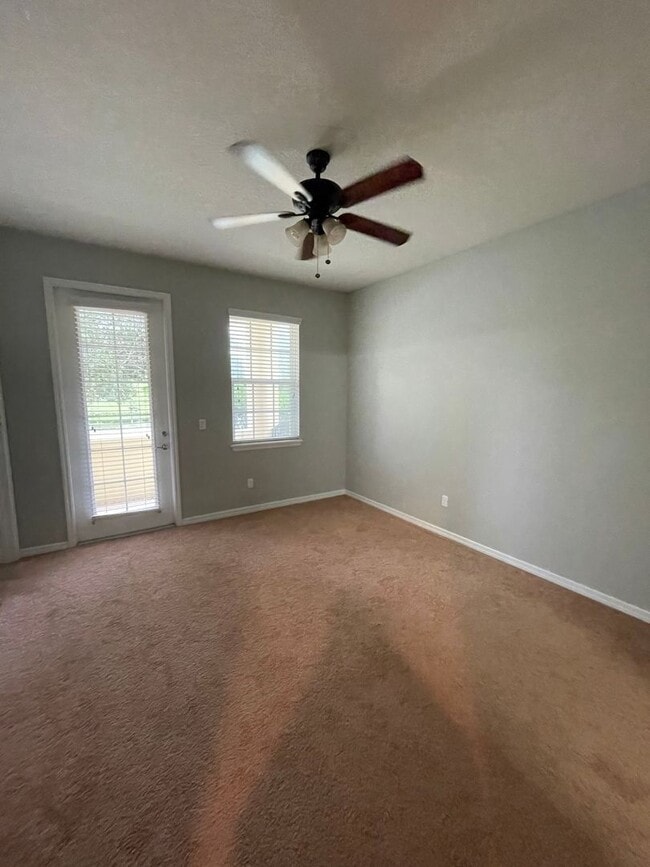 Building Photo - COMING OCTOBER!! Lake Nona 3 Bedroom 3 Bat...