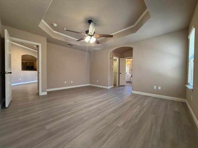 Building Photo - 5508 104th St