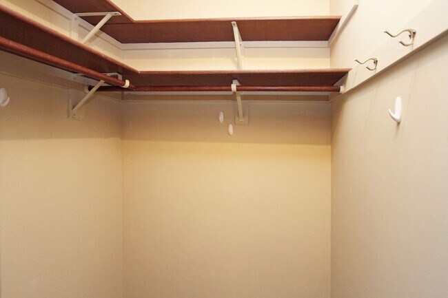 Building Photo - 2+ Bedroom Ranch Home with Finished Basement, Fenced Yard & Garage- Close to I-80