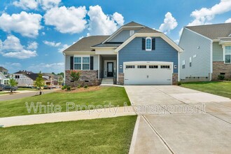 Building Photo - 15007 Arlington House Dr