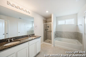 Building Photo - 425 Sabine River