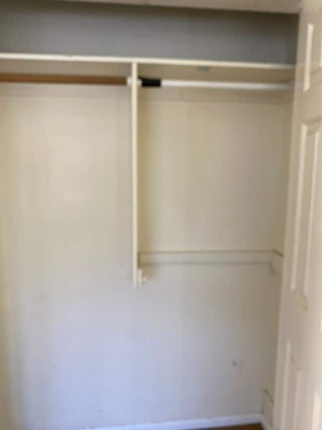 Building Photo - 4616 Peck Dr