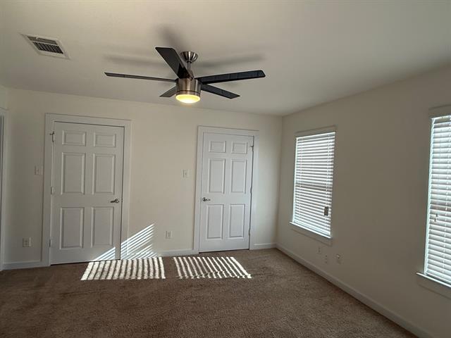 Building Photo - 513 Wood Dr