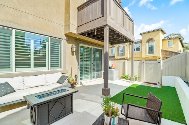 Building Photo - 3251 Crecida Way