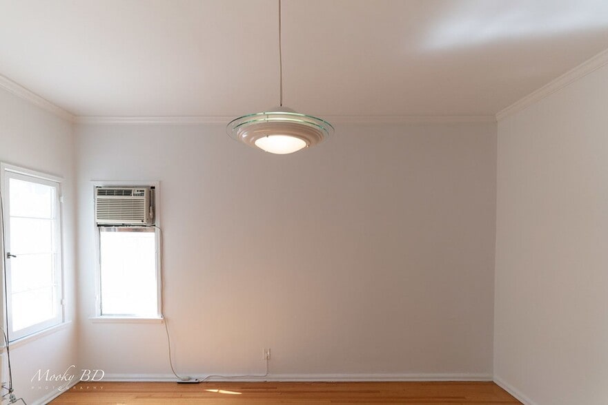 Building Photo - 1207 S Orlando Ave