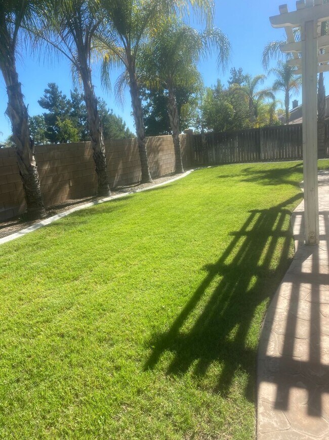 Building Photo - Coming Soon! Spacious 4 Bedroom + Loft Murrieta Home on Large Lot!