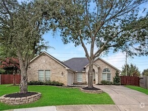 Building Photo - 13807 Halpren Falls Cir