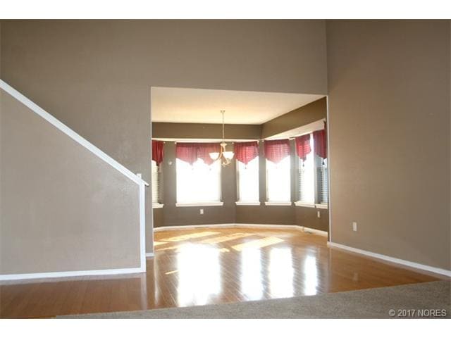 Building Photo - 8717 S 88th East Ave