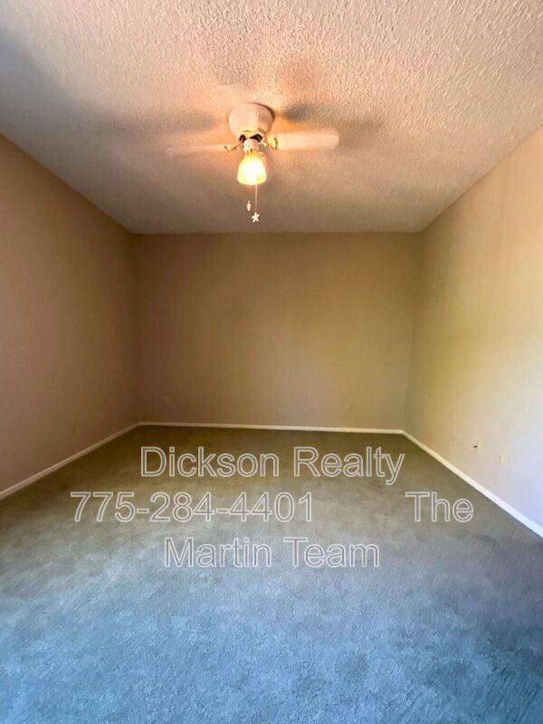 Building Photo - 5721 Royal Vista Way