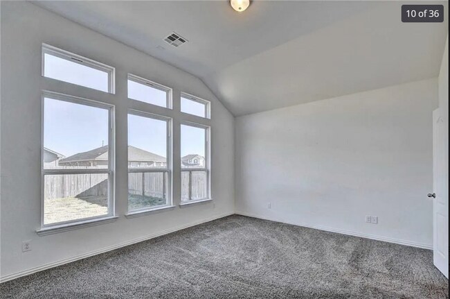 Building Photo - 349 Vista Portola Loop
