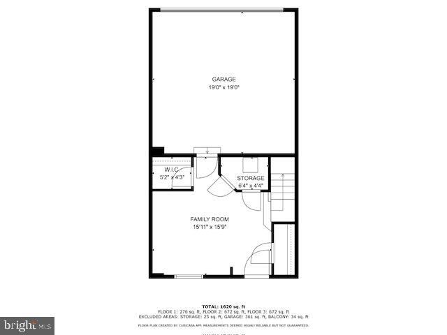 Building Photo - 19807 Community Ter