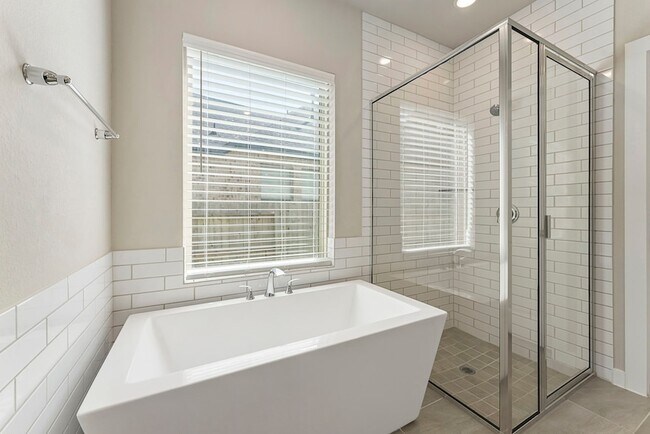 Building Photo - 421 Soapberry Tree Ct