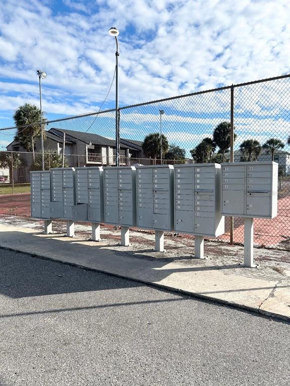 Building Photo - 3907 Coronation Ct