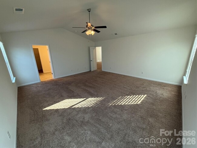 Building Photo - 9010 Harwood Knoll Dr