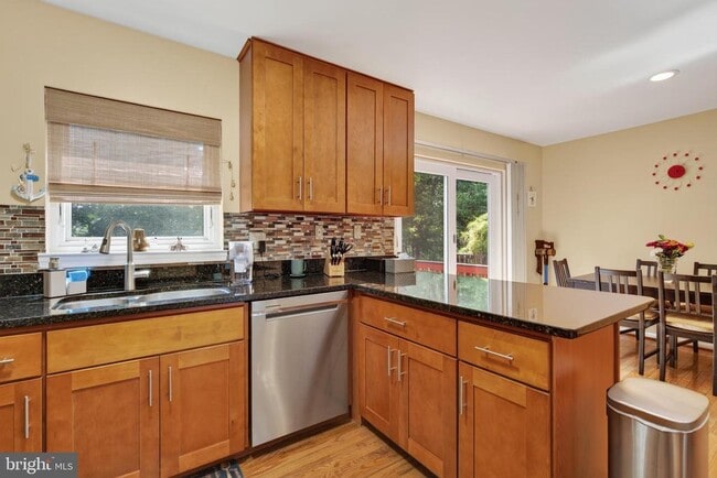 Building Photo - 3316 Stone Heather Ct