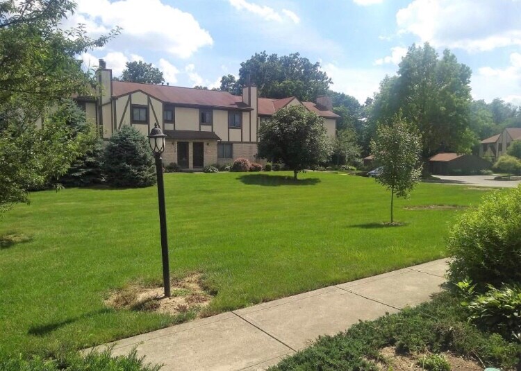 Building Photo - 2353 Gavinley Way