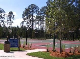 Building Photo - 621 Southbranch Dr