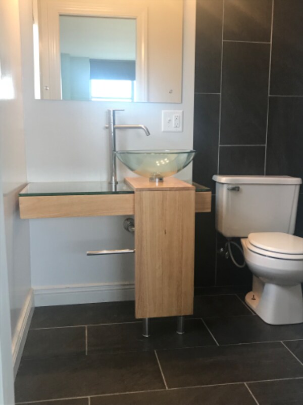 Building Photo - 1620 E Broad St